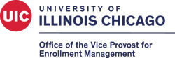 UIC Office of Academic & Enrollment Services